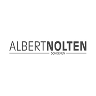 Albert Nolten