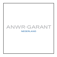 Anwr-Garant