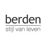 Berden