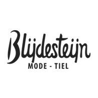 Blijdesteijn