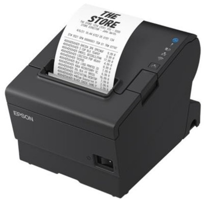 bonprinter