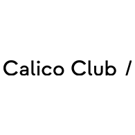 CALICOCLUB