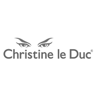 Christine le duc