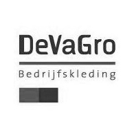 Devagro