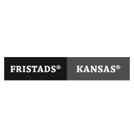 Fristads-Kansas