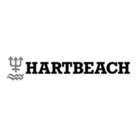 Hartbeach