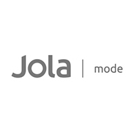 Jola Mode