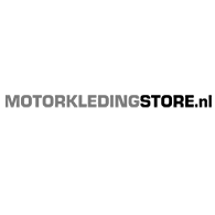 Motorkledingstore