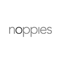 Noppies