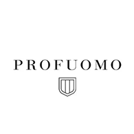 profuomo