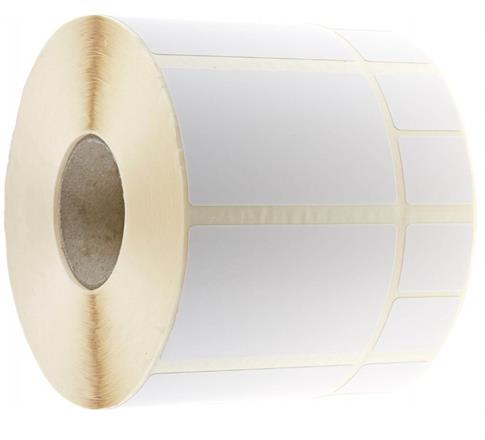 Schoenetiket