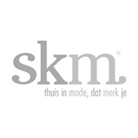 SKM