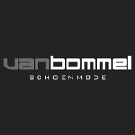 Van Bommel Schoenmode